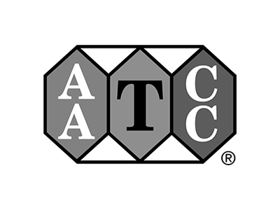 AATCC