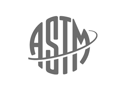 ASTM